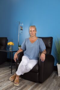 Types of Health and Wellness Franchises: What Makes One Worth It? - The Prosper IV Franchise